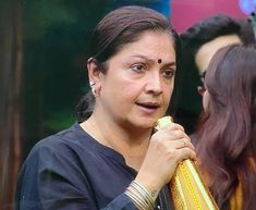 Pooja Bhatt Bigg Boss OTT 2 journey