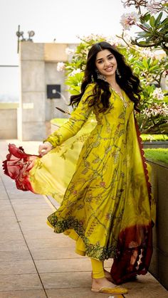Krithi Shetty photos