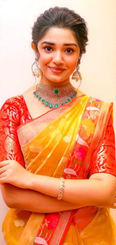 Krithi Shetty photos
