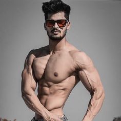 pawan sahu Personal Bio/wiki