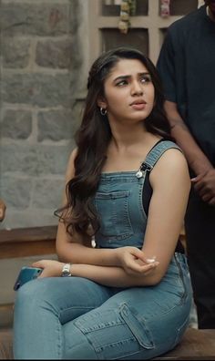 Krithi Shetty photos
