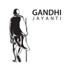gandhi jayanti 2 oct