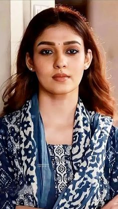 Nayanthara Biography Facts And More Details - Systummhaibhai.com