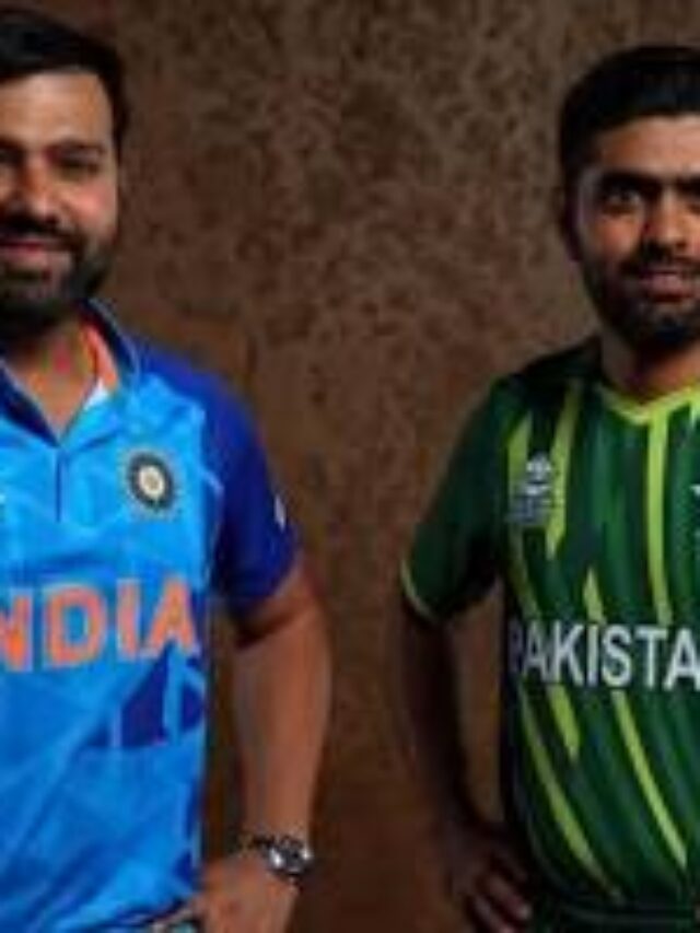 IND vs PAK Match Prediction, 10th September