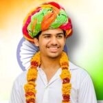 Kartikeya Bhardwaj