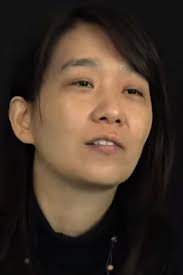Han Kang Biography & books