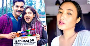 chum darang badhaai do movie