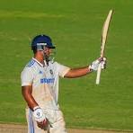 Vaibhav Suryavanshi photo