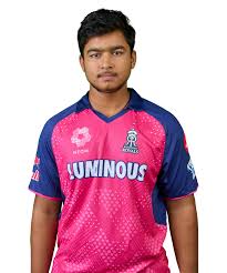 vaibhav ipl